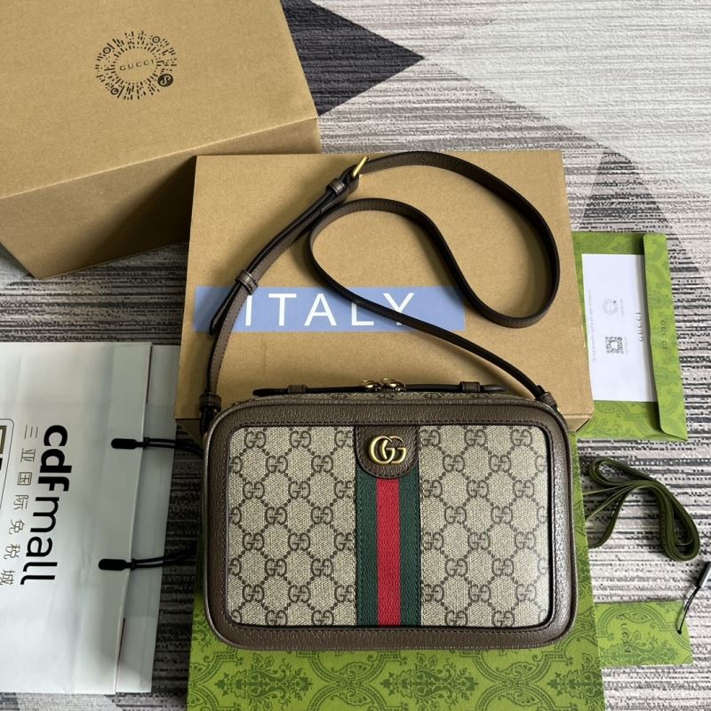 Gucci Other Satchel Bags